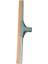 Metal Yersil 45 cm 2