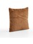 Home Peluş Vizon Kırlent 2