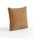 Home Peluş Vizon Kırlent 3