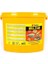 Krill Flakes 100GR (Açık) 2