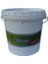 Small Fish Formula 50GR Açık 2