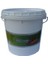 Small Fish Formula 50GR Açık 5