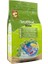 Pond Stick 100GR Açık 1