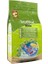 Pond Stick 100GR Açık 3