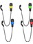 Balıkçılık Swinger Zincir Uyarısı Swinger Bite Alarm (Yurt Dışından) 2