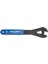 Parktool Ince Ağız Göbek Sökme Anahtarı 15MM Scw-15 1