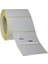 Etiket Termal Terazi Etiketi 40X58 500 Sarımlı Termal 10 Lu Paket 1