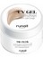 Protez Tırnak Uv Gel Calm Beige 15GR. 1