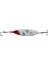 Japanese Baby Jig HG1925 1