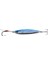 Japanese Yasei Jig HG1904 1