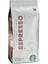 Espresso Dark Roast Çekirdek Kahve 250 gr + Kahve Değirmeni 2