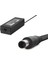 HD8864 Notebook Adaptör 19.5V 6.70A 7.4*5.0 Dell 1