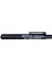 Koh-I Noor 5301 Mekanik 5.6 Mm. Portmin Versatil Kalem 2