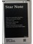 Samsung Galaxy NOT3BATARYA Pil B800BE 3200 Mah 1