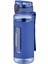Tritan Matara 5045 Lacivert 800 ml 1
