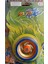 Kendi Ekseninde Dönebilen Metal Speed Yo-Yo Yoyo 1