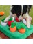 Köpek Besleme Mat Snuffle Pad Yavru Peluş Çiğnemek Oyuncak Squeak / Hiçbir Squeak Tavşan Eğitim Pedleri Yuvası Beceri Stres Yayın Için | Köpek Oyuncakları (Yurt Dışından) 3