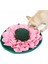 Pet Koklama Mat Snuffle Mat Pet Köpek Bulmaca Oyuncaklar Yavaş Besleme Gıda Mat Köpekler Için Nosework Köpek Kase Mat Kedi Yavrusu Keyifli | Evler, Kennels kalemler (Yurt Dışından) 1