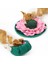 Pet Koklama Mat Snuffle Mat Pet Köpek Bulmaca Oyuncaklar Yavaş Besleme Gıda Mat Köpekler Için Nosework Köpek Kase Mat Kedi Yavrusu Keyifli | Evler, Kennels kalemler (Yurt Dışından) 4
