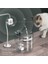 Kedi Su Içme Çeşmesi Filtre Otomatik Sensör Drinker Kediler Için Besleyici Pet Su Dağıtıcı Oto Drinker Çeşmesi Kediler Için | Kedi Besleme ve sulama Malzemeleri (Yurt Dışından) 3