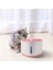 2.0l Otomatik Kedi Su Çeşmesi Içme LED Gece Aydınlatma Pet Su Dağıtıcı USB Şarj Kediler Su Besleyici Kase | Kedi Besleme ve sulama Malzemeleri (Yurt Dışından) 3