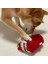 Pet Kaçak Yemek Antica Boğulma Kase Mat Köpekler Kediler Snuffles Kase Mat Yavaşlama Besleme Şehriye Sevimli Gıda Sızdıran Oyuncak Pet Sniffing Oyuncak | Köpek Oyuncakları (Yurt Dışından) 4