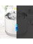 2.4l Otomatik Kedi Su Çeşmesi LED Elektrikli Dilsiz Su Besleyici USB Köpek Pet Drinker Kase Kedi Köpek Için Pet Içme Dağıtıcı | Köpek Besleme (Yurt Dışından) 5