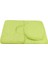 3 Parçalı Banyo Kaymaz Mat Seti Tuvalet Halı Kaymaz Duş Halı Seti Ev Tuvalet Kapağı Duş Halı Paspas |kahverengi Üç Parçalı Set 50 * 80 cm + 50 * 40 Cmu Tipi + 47 * 51CM O Tipi (Yurt Dışından) 2