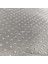 50X50 cm Pet Köpek Snuffle Mat Burun Kokusu Eğitim Sniffing Pad Yavaş Besleme Kase Dropship | (Yurt Dışından) 3