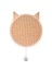 Kedi Scratcher Kedi Oyuncak Küçük Sisal Büyük Kedi Çöp Aşınmaya Dayanıklı Kedi Oyuncak Kedi Pençe Kurulu Pet Malzemeleri (Yurt Dışından) 1