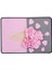 55 cm x 80 cm Pet Smelly Matty Snuffle Mat Köpekler Için Interaktif Gıda Iq Oyuncak Köpek Besleme Nosework Battaniye Köpek Kedi Için Oyun Oyna | Köpek Oyuncakları (Yurt Dışından) 1
