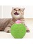 Sisal Kaktüs Kedi Kıyma Topu Oyuncak Pet Kedi Scratcher Kitten Scratch Ball Interaktif Oyuncaklar Kedi Malzemeleri | Mobilya ve çizikler (Yurt Dışından) 3