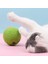 Sisal Kaktüs Kedi Kıyma Topu Oyuncak Pet Kedi Scratcher Kitten Scratch Ball Interaktif Oyuncaklar Kedi Malzemeleri | Mobilya ve çizikler (Yurt Dışından) 4