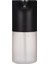 320ML Otomatik Sıvı Sabunluk El Ücretsiz Akıllı Sıvı Deterjan Sensörü Sabun (Siyah) (Yurt Dışından) 1
