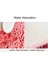 Mikrofiber Şönil Banyo Mat Anti Kayma Banyo Halı Halı Oturma Odası Kat Mat Çocuklar Için Banyo Paspaslar Için (Yurt Dışından) 4