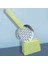 Pet Katı Küçük Scooper Set Katı Koltuk Sıfter Scoop Set Set Set Küçük Kazanımlı Pet Kat Temizlik Malzemeleri | Litter houshreaking (Yurt Dışından) 2