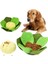 Pet Gıda Kokusu Topu Interaktif Peluş Oyuncaklar Köpekler Için Pet Sniffing Ped Yıkanabilir Eğitim Battaniye Besleme Mat | Köpek Oyuncakları (Yurt Dışından) 2