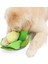 Pet Gıda Kokusu Topu Interaktif Peluş Oyuncaklar Köpekler Için Pet Sniffing Ped Yıkanabilir Eğitim Battaniye Besleme Mat | Köpek Oyuncakları (Yurt Dışından) 4