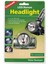 Coghlans Xenon LED Kafa Feneri 1