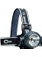 Coghlans Xenon LED Kafa Feneri 2