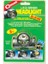 Coghlans Xenon LED Kafa Feneri 3