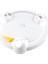 Elektrikli Kedi Oyuncak Akıllı Alay Kedi Sopa Çılgın Oyunu Iplik Turntable Kedi Chasing Manuel Fare Çörek Otomatik Turntable Oyuncak | Kedi Oyuncakları (Yurt Dışından) 1