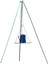 Coghlans Tri-Pod Pişirme Ayağı 1