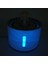 Otomatik Kedi Su Filtresi ile Çeşme 2.4l Pet Içme Su Dağıtıcı Elektrikli USB LED Köpek Kedi Içme Çeşmesi Kedi Besleyici | Kedi Besleme ve sulama Malzemeleri (Gri) (Yurt Dışından) 4