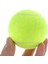 Otomatik Pet Besleyici Almak Tenis Topu Launcher Köpek Eğitim Oyuncaklar Interaktif Atma Top Makinesi | Köpek Oyuncakları (Yurt Dışından) 4