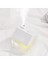 3 In 1 250ML Mini Ev Nemlendirici Ev Için Ultrasonik Araba Mist Maker USB LED Lambası ile Mini USB Fan Ofis Hava Arıtma | Nemlendiriciler (Beyaz) (Yurt Dışından) 2