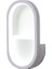 Beyaz 15 W LED Aplik (Yurt Dışından) 1