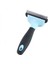 Pet Tımar Fırça Köpekler ve Kediler Için Profesyonel Deshedding Aracı Dökülme (7.5 * 13 Cm) (Yurt Dışından) 1