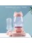 2.2l Pet Otomatik Besleyici Köpek Kedi Içme Kase Köpekler Için Su Içme Besleyici Kedi Besleme Büyük Kapasiteli Dispenser Pet Cat Köpek 2 | Kedi Besleme Ve;sulama Malzemeleri (Yurt Dışından) 2