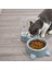 Pet Kase Anti Bekleme Otomatik Içme Suyu Besleyici Kupası Seti Köpek Yemek Kase Otomatik Su Doldurma Çift Kase Pet Malzemeleri | Kedi Besleme ve sulama Malzemeleri (Yurt Dışından) 2